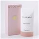 BVLGARI(�u���K��) �{�f�B�~���N ���[�Y �G�b�Z���V���� �{�f�B�~���N200ml