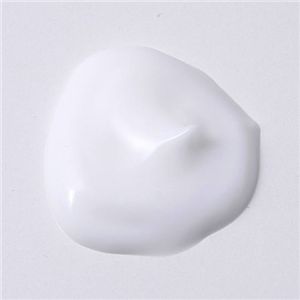 BVLGARI(�u���K��) �{�f�B�~���N ���[�Y �G�b�Z���V���� �{�f�B�~���N200ml