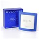 BVLGARI(uK) {fB~N u[ {fB~N 150ml