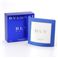 BVLGARI(�u���K��) �{�f�B�~���N �u���[ �{�f�B�~���N 150ml
