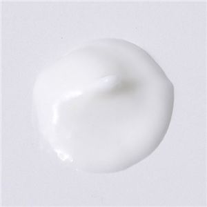 BVLGARI(�u���K��) �{�f�B�~���N �u���[ �{�f�B�~���N 150ml