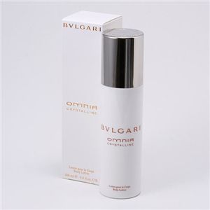 BVLGARI(uK) {fB~N IjA NX^ {fB~N200ml