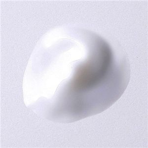 BVLGARI(�u���K��) �{�f�B�~���N �I���j�A �N���X�^���� �{�f�B�~���N200ml