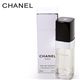 CHANEL(�V���l��) �N���X�^�� EDT 60m