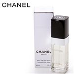 CHANEL(シャネル) クリスタル EDT 60m