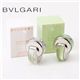 BVLGARI(uK)  IjA NX^&O[ WFCh