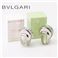 BVLGARI(�u���K��)  �I���j�A �N���X�^����&�O���[�� �W�F�C�h