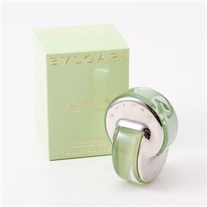 BVLGARI(ブルガリ)  オムニア クリスタリン&グリーン ジェイド