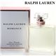 ラルフローレン ロマンスオーフレッシュ EDT100ml