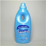 AWA_Ej[A`oNi_dグ܁j1000ml@3{Zbg