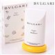 BVLGARI(�u���K��) �v�`�}�}�� �{�f�B ���[�V����