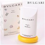 BVLGARI(ブルガリ) プチママン ボディ ローション