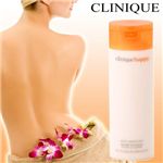 CLINIQUE(Nj[N) nbs[{fBX[T[