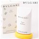 BVLGARI(uK) v`}} Vv[&V[WF