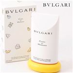 BVLGARI(uK) v`}} Vv[&V[WF