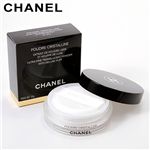 CHANEL(シャネル) プードゥルクリスタリン