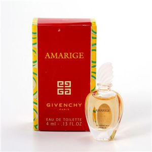 GIVENCHY(�W�o���V�[) �g���x���R���N�V���� �~�j�`���A���� 5P�Z�b�g