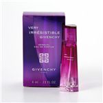 GIVENCHY(ジバンシィ) トラベルコレクション ミニチュア香水 5Pセット