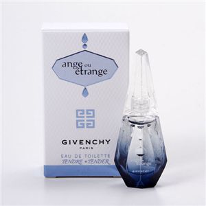 GIVENCHY(�W�o���V�[) �g���x���R���N�V���� �~�j�`���A���� 5P�Z�b�g