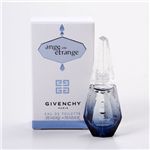 GIVENCHY(ジバンシィ) トラベルコレクション ミニチュア香水 5Pセット