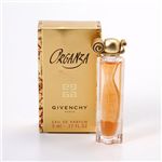 GIVENCHY(ジバンシィ) トラベルコレクション ミニチュア香水 5Pセット