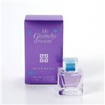 GIVENCHY(ジバンシィ) トラベルコレクション ミニチュア香水 5Pセット