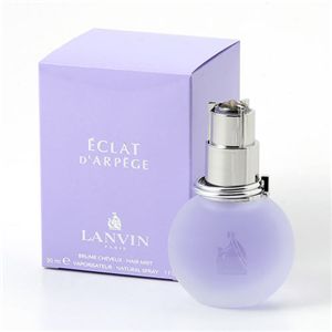 LANVIN(�����o��) �A���y�[�W�� �������w�A�~�X�g �Z�b�g �e30ml