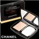 CHANEL(シャネル) マットルミエールコンパクト SPF10/PA+ (50)
