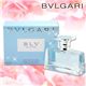 BVLGARI(ブルガリ) ブルー エテ 30ml