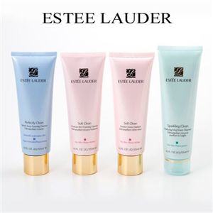 �G�X�e�B�[���[�_�[ �N�����U�[ �X�p�[�N�����O�N���[�� �s�����t�@�C���O�t�H�[�~���O�N�����U�[