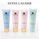 �G�X�e�B�[���[�_�[ �N�����U�[ �X�p�[�N�����O�N���[�� �s�����t�@�C���O�t�H�[�~���O�N�����U�[