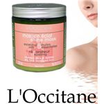 L'OCCITANEiNV^j t@Cun[uX yAOwA}XN