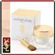 YSL�i�C���T�����[�����j �^�� �}�W���[�� �t�@���f�[�V����SPF18 #No.1 �A�C�{���[