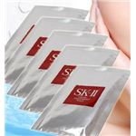 SK-II フェイシャルトリートメントマスク 5枚セット