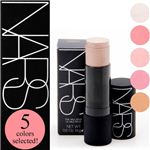 NARS(ナーズ) ザ マルティプル #1517 オルガスム