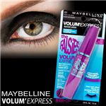 MAYBELLINEiCxj {[ GNXvX tHW[Y }XJ WP x[ubN