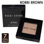 BOBBI BROWNi{rC uEj ACVhE #1 zCg(zCg)