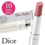 Dior�i�f�B�I�[���j �A�f�B�N�g ���b�v�X�e�B�b�N #579�F�}�X�g �n�u