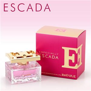 ESCADA（エスカーダ） エスペシャリー 30ml