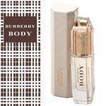 BURBERRY（バーバリー） ボディ 35ml