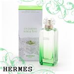 HERMES iGXj ̏̒ 100mL