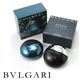 BVLGARI�i�u���K���j �A�N�A2�_�Z�b�g 50mL�~2�_