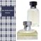 BURBERRY�i�o�[�o���[�j �~�j�`���A�����Z�b�g �e4.5mL