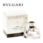 BVLGARIiuKj WX~m[ 50mL