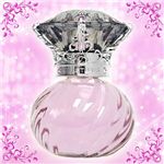 JILL STUART(ジルスチュアート) ナイトジュエル サマーブルーム 50mL