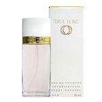 Elizabeth Arden�i�G���U�x�X�A�[�f���j ���� �g�D���[���u100mL