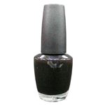 OPI(オーピーアイ) ネイルラッカー T02