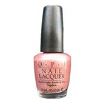OPI(オーピーアイ) ネイルラッカー P02