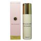BVLGARI�i�u���K���j �{�f�B�~���N 200ml ���[�Y�G�b�Z���V����