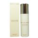 BVLGARI�i�u���K���j �{�f�B�~���N 200ml �I���j�A�N���X�^����
